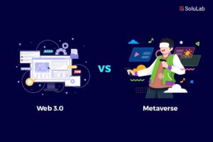 Business Opportunities in the Metaverse: How Brands Are Engaging with Virtual Worlds