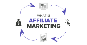 Affiliate Marketing vs. Influencer Marketing: What’s the Difference?