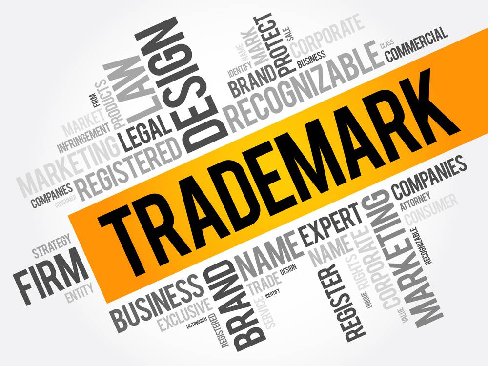 Trademark Infringement: What You Need to Know