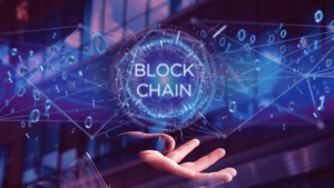 Leveraging Blockchain for Business: Enhancing Security, Transparency, and Efficiency