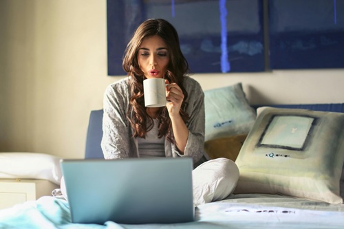 Top Skills Needed for Remote Work from Home Part-Time Jobs