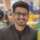 Anubhav Mathur